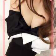 ヒメ日記 2026/01/10 11:22 投稿 香坂 みな こあくまな熟女たち 金沢店(KOAKUMAグループ)