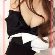 ヒメ日記 2026/02/28 16:19 投稿 香坂 みな こあくまな熟女たち 金沢店(KOAKUMAグループ)