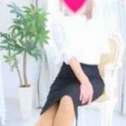 ヒメ日記 2026/03/01 08:49 投稿 香坂 みな こあくまな熟女たち 金沢店(KOAKUMAグループ)