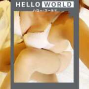 ヒメ日記 2026/04/11 21:02 投稿 香坂 みな こあくまな熟女たち 金沢店(KOAKUMAグループ)