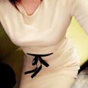 ヒメ日記 2026/04/18 16:04 投稿 香坂 みな こあくまな熟女たち 金沢店(KOAKUMAグループ)