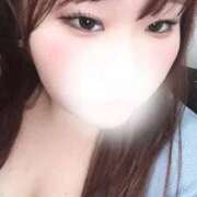 ヒメ日記 2025/09/29 22:09 投稿 しおん 新潟市鳥屋野潟ちゃんこ