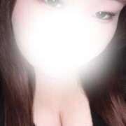 ヒメ日記 2025/10/02 19:16 投稿 しおん 新潟市鳥屋野潟ちゃんこ