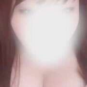 ヒメ日記 2025/10/03 21:48 投稿 しおん 新潟市鳥屋野潟ちゃんこ