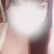 ヒメ日記 2025/10/07 18:46 投稿 しおん 新潟市鳥屋野潟ちゃんこ