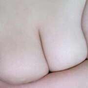 ヒメ日記 2025/10/09 20:07 投稿 しおん 新潟市鳥屋野潟ちゃんこ