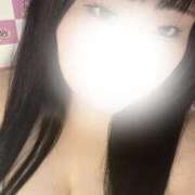 ヒメ日記 2025/11/01 15:56 投稿 しおん 新潟市鳥屋野潟ちゃんこ