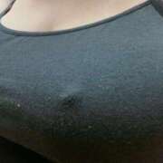 ヒメ日記 2025/12/12 20:59 投稿 しおん 新潟市鳥屋野潟ちゃんこ