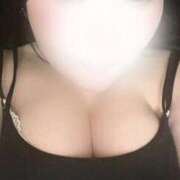 ヒメ日記 2025/12/16 18:26 投稿 しおん 新潟市鳥屋野潟ちゃんこ