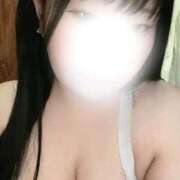 ヒメ日記 2026/01/02 18:46 投稿 しおん 新潟市鳥屋野潟ちゃんこ