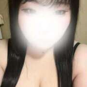 ヒメ日記 2026/01/10 23:31 投稿 しおん 新潟市鳥屋野潟ちゃんこ