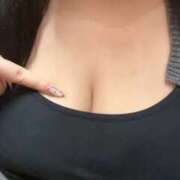 ヒメ日記 2026/01/15 00:56 投稿 しおん 新潟市鳥屋野潟ちゃんこ