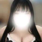 ヒメ日記 2026/01/21 19:56 投稿 しおん 新潟市鳥屋野潟ちゃんこ