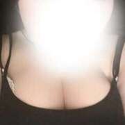 ヒメ日記 2026/01/21 23:16 投稿 しおん 新潟市鳥屋野潟ちゃんこ