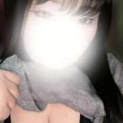 ヒメ日記 2026/01/24 20:16 投稿 しおん 新潟市鳥屋野潟ちゃんこ