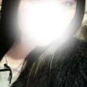 ヒメ日記 2026/01/28 21:36 投稿 しおん 新潟市鳥屋野潟ちゃんこ