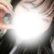 ヒメ日記 2026/01/29 23:46 投稿 しおん 新潟市鳥屋野潟ちゃんこ