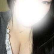 ヒメ日記 2026/01/31 20:23 投稿 しおん 新潟市鳥屋野潟ちゃんこ