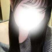 ヒメ日記 2026/02/01 00:46 投稿 しおん 新潟市鳥屋野潟ちゃんこ