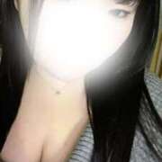 ヒメ日記 2026/02/01 18:40 投稿 しおん 新潟市鳥屋野潟ちゃんこ