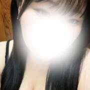 ヒメ日記 2026/02/01 19:53 投稿 しおん 新潟市鳥屋野潟ちゃんこ