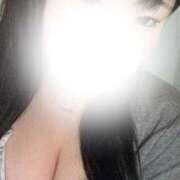 ヒメ日記 2026/02/03 19:06 投稿 しおん 新潟市鳥屋野潟ちゃんこ