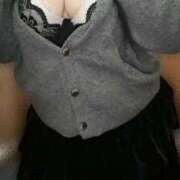 ヒメ日記 2026/02/10 23:46 投稿 しおん 新潟市鳥屋野潟ちゃんこ