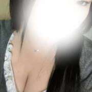 ヒメ日記 2026/02/12 18:36 投稿 しおん 新潟市鳥屋野潟ちゃんこ