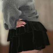 ヒメ日記 2026/02/12 21:16 投稿 しおん 新潟市鳥屋野潟ちゃんこ