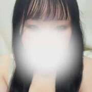 ヒメ日記 2026/02/13 22:03 投稿 しおん 新潟市鳥屋野潟ちゃんこ