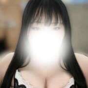 ヒメ日記 2026/02/19 21:16 投稿 しおん 新潟市鳥屋野潟ちゃんこ