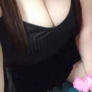 ヒメ日記 2026/02/24 19:06 投稿 しおん 新潟市鳥屋野潟ちゃんこ