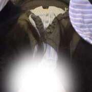 ヒメ日記 2026/02/27 19:46 投稿 しおん 新潟市鳥屋野潟ちゃんこ