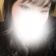 ヒメ日記 2026/03/02 16:16 投稿 しおん 新潟市鳥屋野潟ちゃんこ