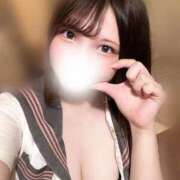 ヒメ日記 2025/09/02 01:22 投稿 さくな ホワイトハウス