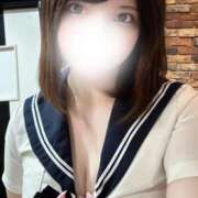 ヒメ日記 2025/09/04 13:40 投稿 さくな ホワイトハウス