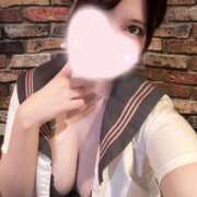 ヒメ日記 2025/09/05 16:21 投稿 さくな ホワイトハウス