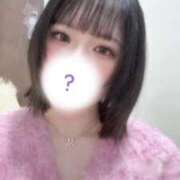 すみか デビュー✨ 横浜関内人妻城