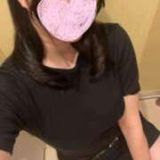 ヒメ日記 2025/08/21 02:28 投稿 あずき ていくぷらいど.学園