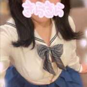 ヒメ日記 2025/08/22 17:00 投稿 あずき ていくぷらいど.学園