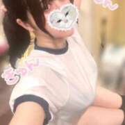 ヒメ日記 2025/08/26 01:13 投稿 あずき ていくぷらいど.学園