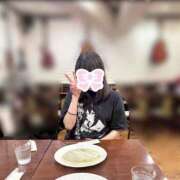 ヒメ日記 2025/08/27 01:16 投稿 あずき ていくぷらいど.学園