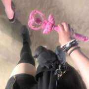 ヒメ日記 2025/08/27 21:45 投稿 あずき ていくぷらいど.学園