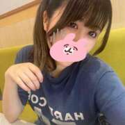 ヒメ日記 2025/08/31 02:38 投稿 あずき ていくぷらいど.学園