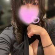 ヒメ日記 2025/09/03 11:05 投稿 あずき ていくぷらいど.学園