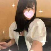 ヒメ日記 2025/09/04 23:17 投稿 あずき ていくぷらいど.学園