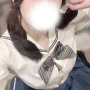 ヒメ日記 2025/09/05 09:03 投稿 あずき ていくぷらいど.学園