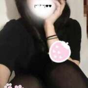 ヒメ日記 2025/09/11 02:25 投稿 あずき ていくぷらいど.学園