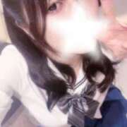 ヒメ日記 2025/09/11 17:42 投稿 あずき ていくぷらいど.学園