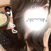 ヒメ日記 2025/09/13 02:05 投稿 あずき ていくぷらいど.学園